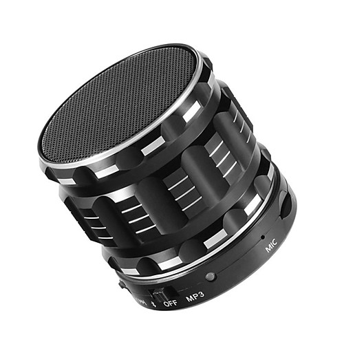 

S28 Bluetooth Speaker Outdoor Speaker For Mobile Phone