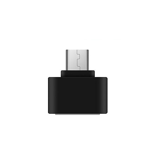 

Universal Type-C To USB 3.0 OTG Adapter Converter For Macbook Android Phones