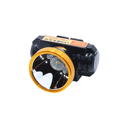 

Mini Flashlight Night Light Outdoor Lights for Emergency Easy Carrying Fishing Camping Battery Powered