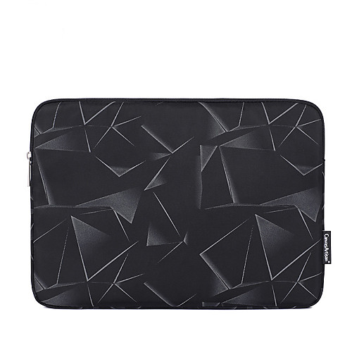 

Laptop Sleeve Bag For Notebook Laptop 13.3 14 15.6 Inch Laptop Sleeve Canvas Cover