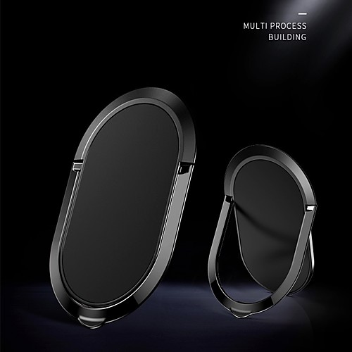 

Desk Mount Stand Holder Ring Holder New Design Polycarbonate Holder