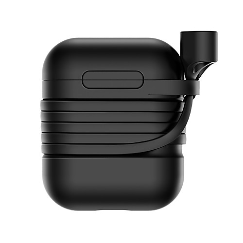

Baseus Baseus case for Airpods Black