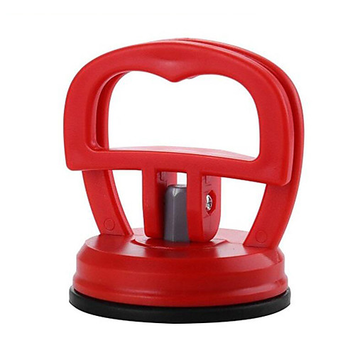 

1 PC Disassemble Mobile Phone Repair Tool LCD Screen Computer Vacuum Strong Suction Cup Car Remover Vacuum Suction Cup