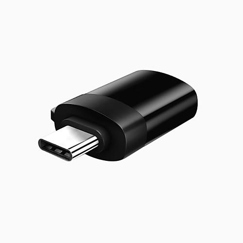 

OTG Type-C USB C Adapter Micro Type C USB-C Usb 3.0 Charge Data Converter