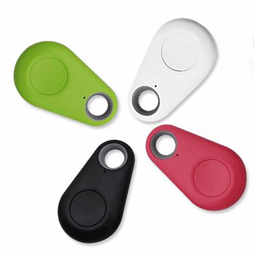 

Alarm for Android Anti Lost Reminder 0.008 kg