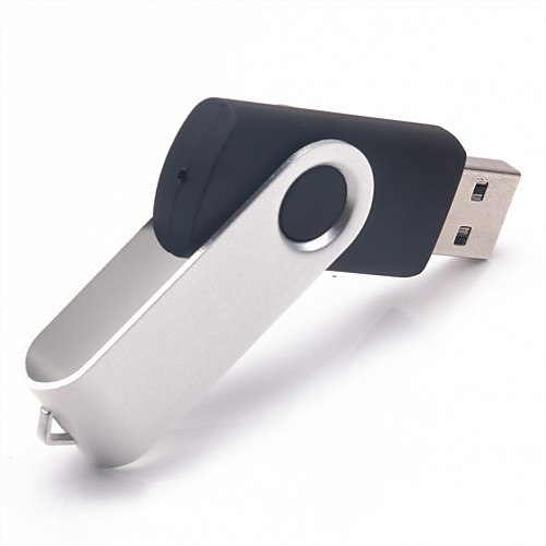 

LITBest 4GB USB Flash Drives USB 2.0 Creative For Car