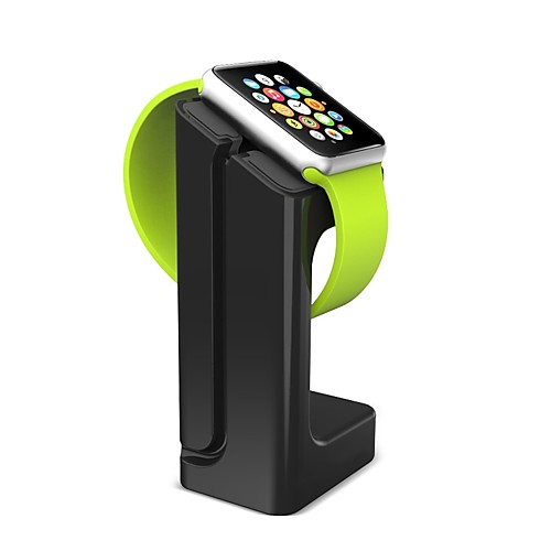 

Apple Watch New Design Plastic Bed / Desk