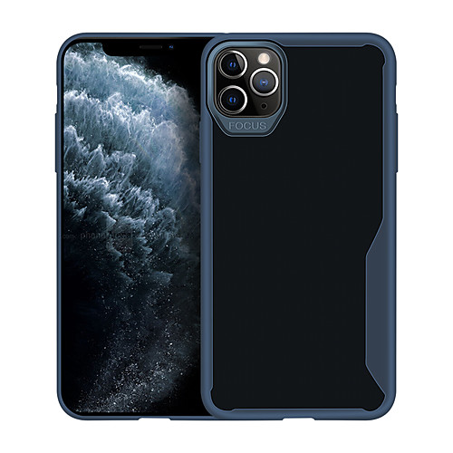 

Case for Apple scene map iPhone 11 X XS XR XS Max 8 Crystal Pie Series Translucent Frosted TPU Material All Inclusive Mobile Phone Case