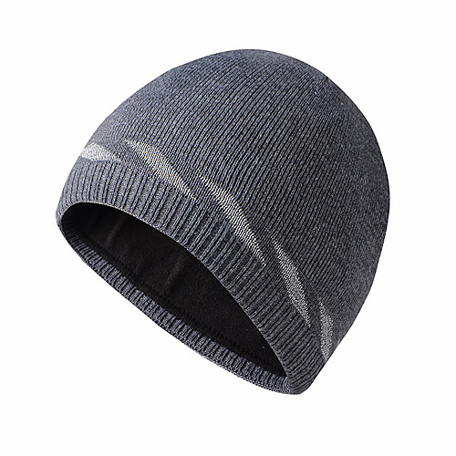 mens running headwear