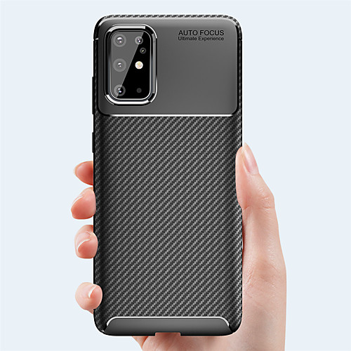

Luxury Fashionable TPU Phone Case for Samsung Galaxy S20 S20 Plus S20 Ultra S10 S10E S10 Plus S10 5G A51 A71 A81 A91 A10 A20 A30 A40 A50 A70 A20E A70S A50S A30S