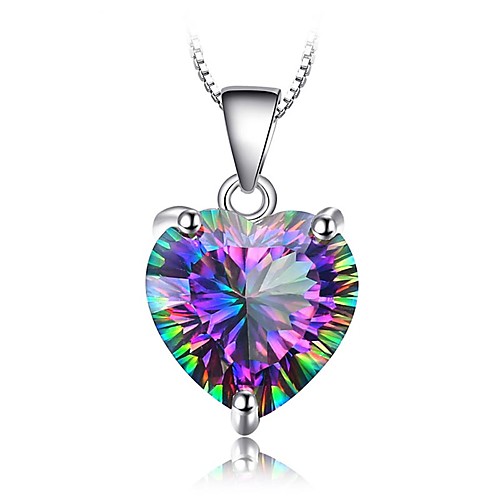 

Ladies Elegant Trendy Gold Plated AAA Cubic Zirconia Solid Colored