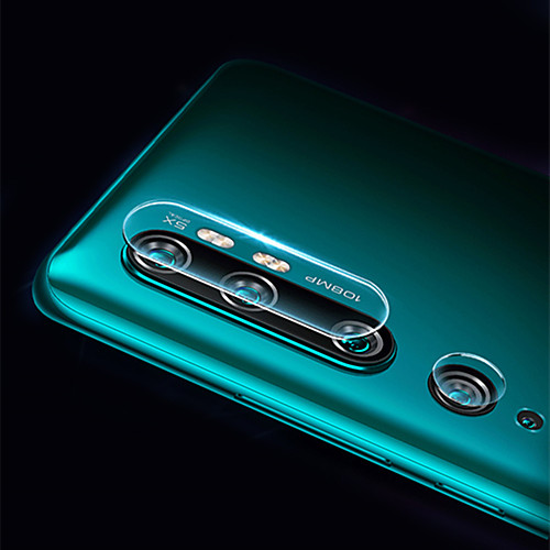 

Back Camera Lens Protector Film for Xiaomi Redmi Mi CC9 Pro / CC9 / CC9e / 9 / 9se / 9Pro / 9Lite / A3 / A3 Lite
