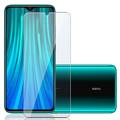 

9H Screen Protector Tempered Glass for Xiaomi Mi 9T 9T Pro 9 9SE 9 Lite Redmi Note 8 Note 8 Pro Note 7 Note 7 Pro 8 8A K20 K20 Pro