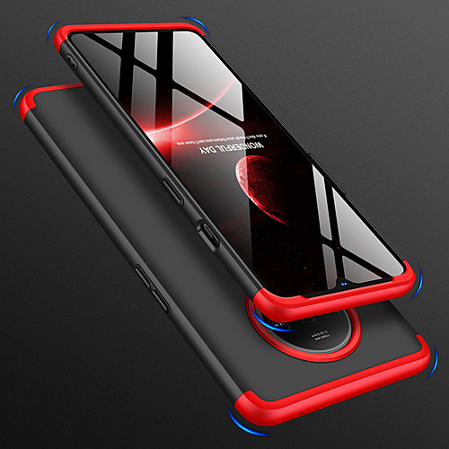 

Full Protective Phone Case for OnePlus 7T OnePlus 7T Pro OnePlus 7 OnePlus 7 Pro OnePlus 6T OnePlus 6 OnePlus 5T