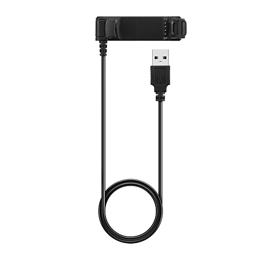 

Smartwatch Garmin Quick Charger USB for For Forerunner 220 Garmin Charger
