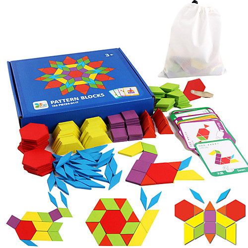 

Building Blocks Balls Bunchems Gift Kid's Boys' Girls' 155 pcs