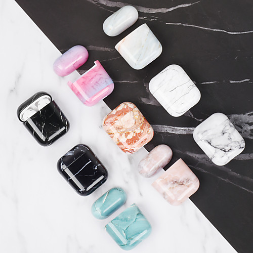 

Case For AirPods Pro Pattern / Lovely Headphone Case Hard