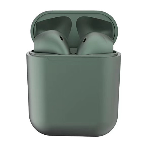 litbest inpods 12