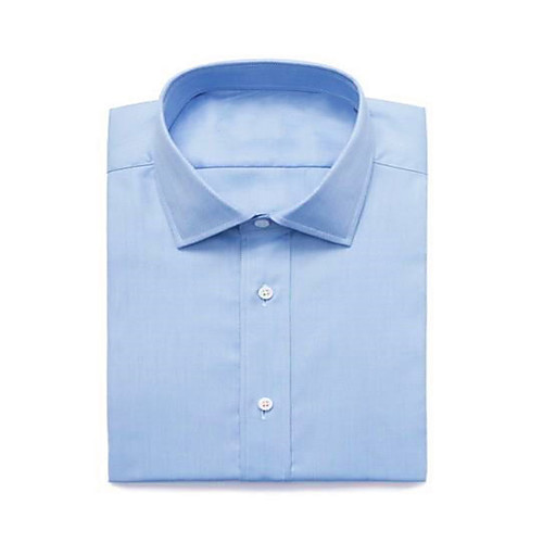 

All Seasons Herringbone 100% Cotton Herringbone