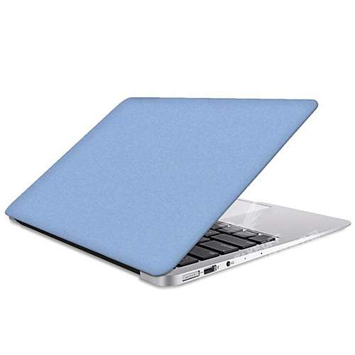 

Laptop skin 15.6 laptop protective film tablets cover 15.6 notebook stickers