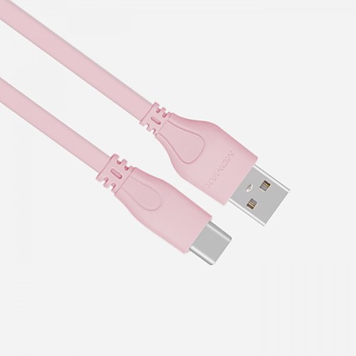 

Lightning Cable 3 A 1.2m(4Ft) MFI Certification TPE USB Cable Adapter For iPhone