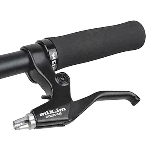 

Bike Brakes & Parts Aluminium Alloy Sports For Road Bike Cycling 1 pcs