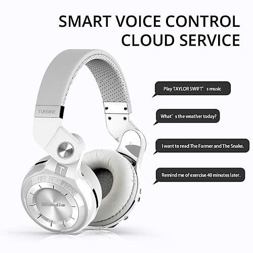 bluedio t2s bluetooth headphones