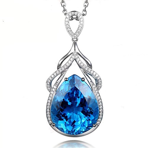 

Ladies Elegant Trendy Gold Plated Solid Colored