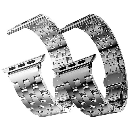 

Watch Band for Apple Watch Series 5/4/3/2/1 Apple Wrist Strap with Apple Watch Band 38mm 40mm 42mm 44mm