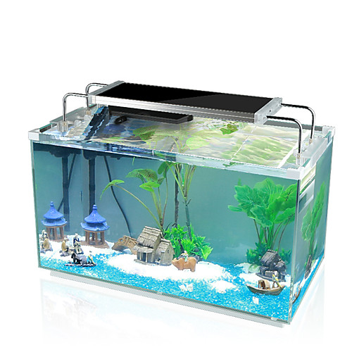 

Fish Tank Air Filters Fish Tank Filter Fish Bowl Ornament Tortoise Energy Saving Glass 1 pc 29.52021.5 cm