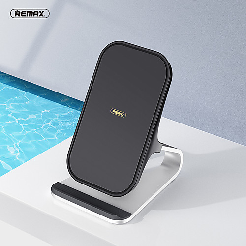 

Wireless Charger QC 3.0 / Wireless Charger Wireless Charger CE Certified