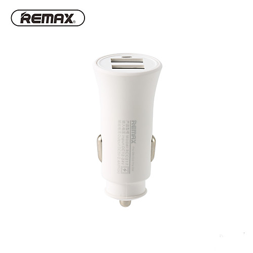 

Car Charger QC 3.0 Car Charger CE Certified