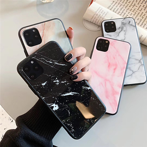 

Cover For Apple Iphone 6/6S/6S Plus/7/8/7Plus/8Plus /Iphonex/Iphonexs/Iphonexr/Iphonexsmax/Iphone 11/Iphone 11 Pro/Iphone 11 Pro Max Luxury Glossy Granite Stone Marble Texture