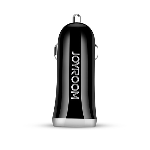 

Car Charger USB Charger USB 3.1 A DC 12V-24V for