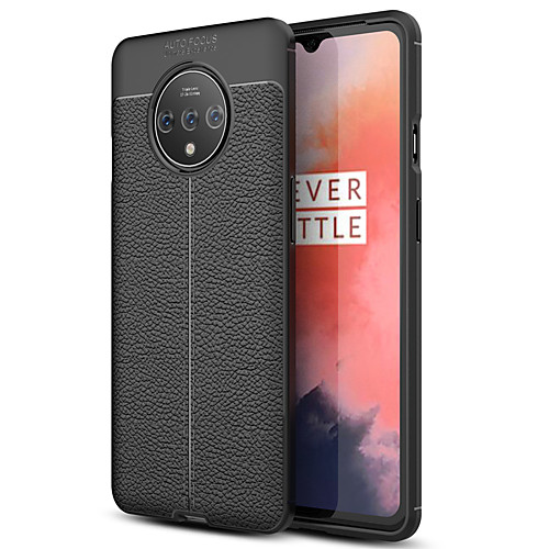 

Lichee Pattern Phone Case for OnePlus 7T OnePlus 7T Pro OnePlus 7 OnePlus 7 Pro OnePlus 6T OnePlus 6 OnePlus 5T