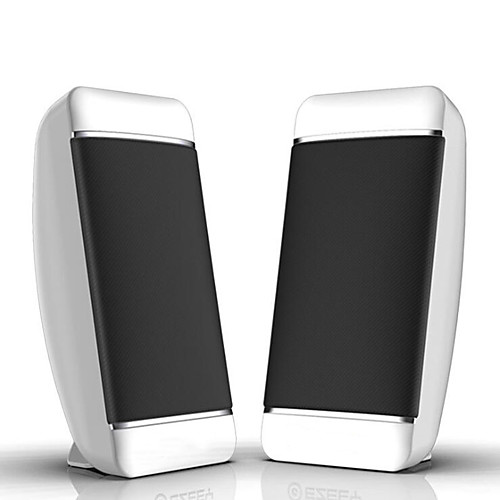 

s4 Wired Multimedia Computer Speaker Mini Multimedia Computer Speaker For PC