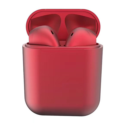 litbest inpods 12