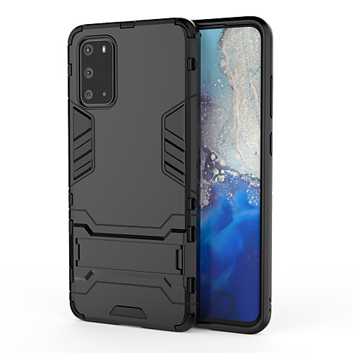 

Shockproof Protection Armor Phone Case for Samsung GalaxyS20 S20 Plus S20 Ultra S10 S10E S10 Plus S10 5G S9 S9 Plus A51 A71 A10 A20 A30 A40 A50 A70 A70S A50S A30S Note 10 Note 10 Plus