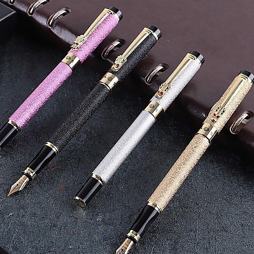 

Pens Metal 1 pcs Classic All