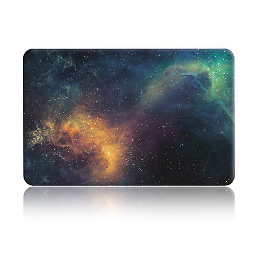

MacBook Case sky PVC(PolyVinyl Chloride) for MacBook Pro 13-inch with Retina display / MacBook Pro 15-inch with Retina display / MacBook 12''