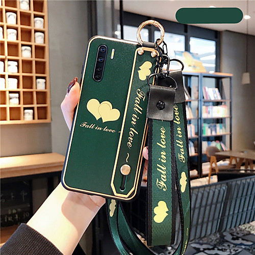 

Phone Case For OPPO Back Cover OPPO R11s Plus OPPO R11 Plus OPPO R11 OPPO A59 OPPO A57 OPPO R9s Plus OPPO R9s OPPO A7 oppo R17 oppo A5 Shockproof Cartoon TPU