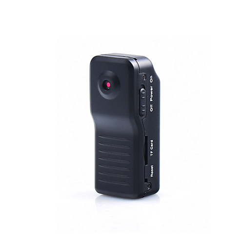 

MD11 Mini Camera MINI Camcorder DVR Sport Video Cam Action DV Video Voice Long Recording Time 10hours Support 32GB