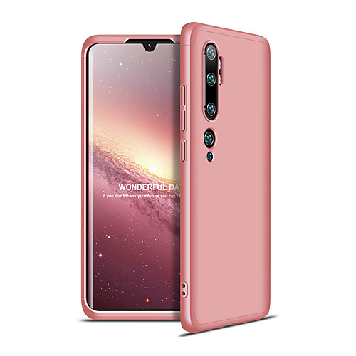 

Phone Case For Xiaomi Back Cover Redmi Note 8 Xiaomi Redmi Note 5 Pro Xiaomi Redmi Note 5 Xiaomi Redmi Note 4X Xiaomi Mi Max 3 Xiaomi Mi Max 2 Xiaomi Mi Mix 2 Xiaomi Mi 8 Xiaomi Mi 8 SE Xiaomi Mi 6