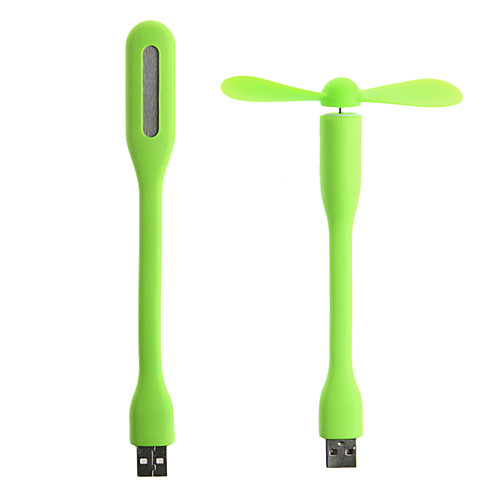 

Night Light New Design 4pcs USB