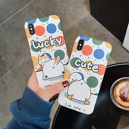 

Apple scene picture iPhone 11 11 Pro 11 Pro max cartoon pattern IMD process TPU material precise hole position mobile phone case