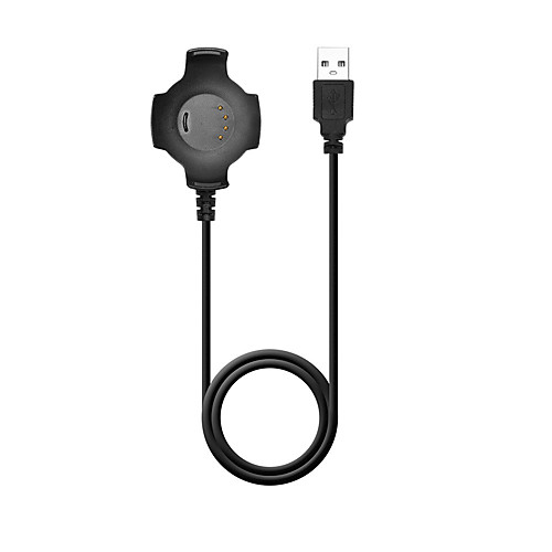 

3.5 W Smartwatch Charger USB Charger USB Normal 1 USB Port 0.7 A DC 5V for Huami Amazfit Pace Watch