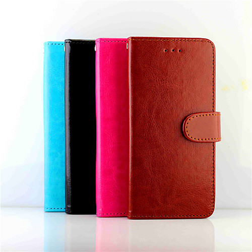 

Case For Apple Samsung Galaxy A70S / A20S A30S Palace flower PU Leather with Card Slot Flip up and down For A51 A10S