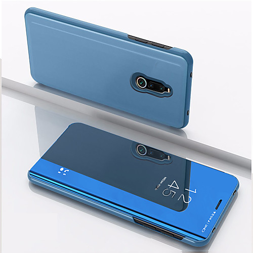 

Phone Case For Xiaomi Full Body Case Flip Xiaomi Mi 9 Xiaomi Mi 9T Pro Redmi K30 Xiaomi Mi 9T Redmi Note 8 Xiaomi Redmi Note 5 Pro Xiaomi Redmi Note 5 Xiaomi Mi Play Xiaomi Redmi Note 4X Xiaomi Mi