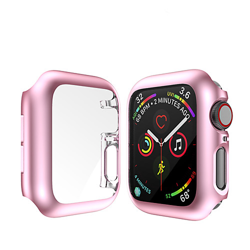 

Cases For Apple Watch Series 4 Plastic Compatibility Apple