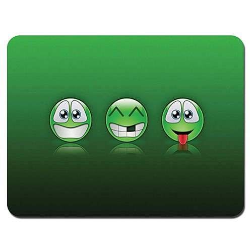 

1PCS Game 2218CM Mouse Pad Big Game Pad Good Product Fabric Smooth Thin And Light Electronic Competition